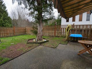 Photo 37: 105 McColl Rd in BOWSER: PQ Bowser/Deep Bay House for sale (Parksville/Qualicum)  : MLS®# 784218
