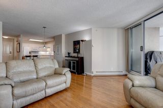 Photo 13: 1210 804 3 Avenue SW in Calgary: Eau Claire Apartment for sale : MLS®# A1254194