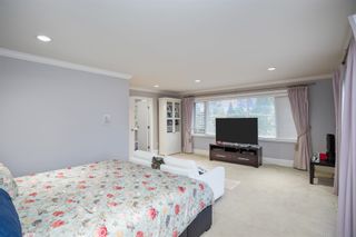 Photo 9: 1411 MINTO Crescent in Vancouver: Shaughnessy House for sale (Vancouver West)  : MLS®# R2842450