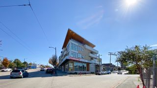 Photo 4: 311 4338 COMMERCIAL STREET in Vancouver: Victoria VE Condo for sale (Vancouver East)  : MLS®# R2623685