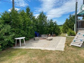 Photo 23: 65040 PTH 44 Highway: Whitemouth Residential for sale (R18)  : MLS®# 202309972