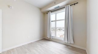Photo 27: PH00 395 Stan Bailie Drive in Winnipeg: South Pointe Rental for rent (1R)  : MLS®# 202302235