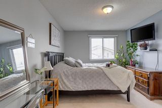Photo 17: 8414 Berwick Road NW in Calgary: Beddington Heights Semi Detached for sale : MLS®# A1177446