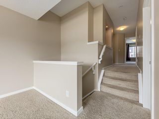 Photo 21: 14 HILLCREST Street SW: Airdrie Detached for sale : MLS®# C4291149
