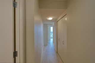 Photo 8: 1504 188 15 Avenue SW in Calgary: Beltline Apartment for sale : MLS®# A2116620