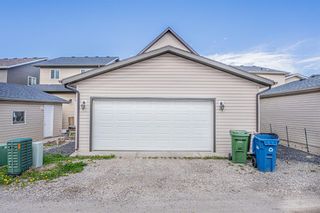 Photo 36: 42 Panora Street NW in Calgary: Panorama Hills Detached for sale : MLS®# A2127769