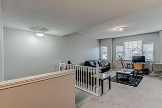 Photo 14: 375 Wentworth Place SW in Calgary: West Springs Detached for sale : MLS®# A2089358