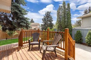 Photo 32: 260 Riverstone Place SE in Calgary: Riverbend Detached for sale : MLS®# A2058359