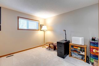 Photo 27: 231 Country Hills Close NW in Calgary: Country Hills Detached for sale : MLS®# A2003615