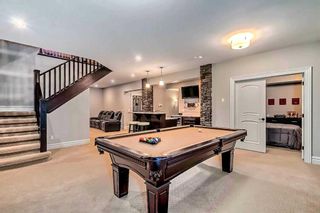 Photo 36: 116 Posthill Drive SW in Calgary: Springbank Hill Detached for sale : MLS®# A2110846