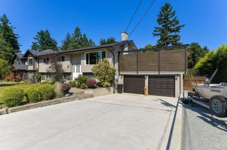 Photo 37: 7281 Chatwell Dr in Central Saanich: CS Saanichton House for sale : MLS®# 936450