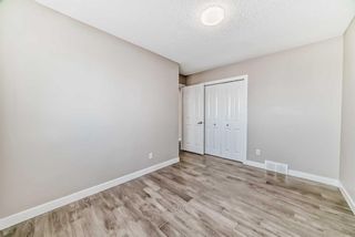 Photo 31: 47 Springbank Mews SW in Calgary: Springbank Hill Detached for sale : MLS®# A2118832