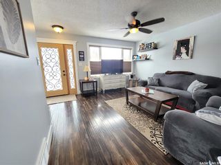 Photo 10: 67 Dunfield Crescent in Meadow Lake: Residential for sale : MLS®# SK922845