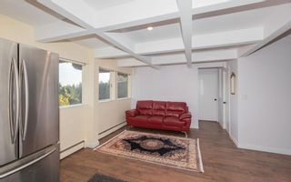 Photo 13: 565 ST. GILES Road in West Vancouver: Glenmore House for sale : MLS®# R2866088