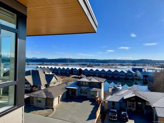 Photo 28: 406 2777 North Beach Dr in CAMPBELL RIVER: CR Campbell River North Condo for sale (Campbell River)  : MLS®# 799122