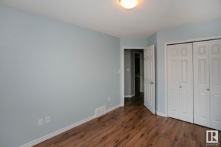 Photo 24: 2435 CASSIDY Way in Edmonton: Zone 55 House Half Duplex for sale : MLS®# E4325020