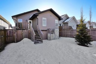Photo 25: 107 Vickers Close: Red Deer Detached for sale : MLS®# A2031733