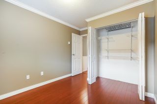 Photo 16: 205 2245 WILSON Avenue in Port Coquitlam: Central Pt Coquitlam Condo for sale in "MARY HILL PLACE" : MLS®# R2660242