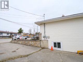 Photo 4: 424 HARTLEY STREET in Quesnel: House for sale : MLS®# R2863867