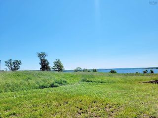 Photo 25: 119 Harbour Crossing Drive in Pictou: 107-Trenton, Westville, Pictou Residential for sale (Northern Region)  : MLS®# 202312791