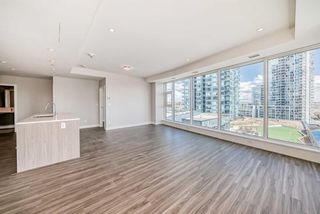 Photo 11: 606 530 3 Street SE in Calgary: Downtown East Village Apartment for sale : MLS®# A2122080