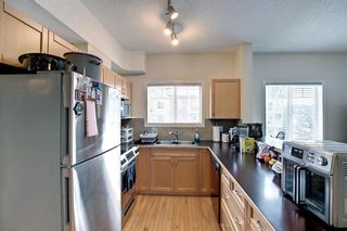 Photo 10: 4308 70 Panamount Drive NW in Calgary: Panorama Hills Apartment for sale : MLS®# A1208711