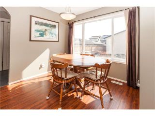 Photo 16: 2480 SAGEWOOD Crescent SW: Airdrie House for sale : MLS®# C4107227