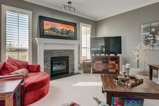 Photo 15: 139 Valley Ridge Green NW in Calgary: Valley Ridge Detached for sale : MLS®# A1038086