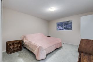 Photo 21: 2817 RAMBLER Way in Coquitlam: Scott Creek House for sale : MLS®# R2740400