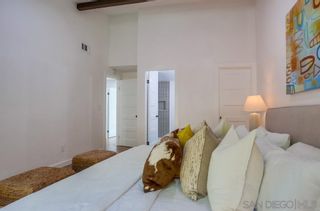 Photo 18: LA JOLLA House for sale : 4 bedrooms : 2586 Azure Coast Dr