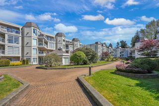 Photo 26: 211 1219 JOHNSON Street in Coquitlam: Canyon Springs Condo for sale : MLS®# R2879249