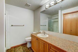 Photo 19: 1101 151 Country Village Road NE in Calgary: Country Hills Village Apartment for sale : MLS®# A1254315