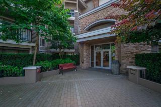 Photo 33: 129 8915 202 Street in Langley: Walnut Grove Condo for sale in "THE HAWTHORNE" : MLS®# R2529871