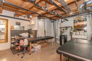 Photo 22: 73 E CORDOVA Street in Vancouver: Downtown VE Condo for sale (Vancouver East)  : MLS®# R2851109