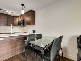 Photo 5: 204 4338 COMMERCIAL Street in Vancouver: Victoria VE Condo for sale (Vancouver East)  : MLS®# R2692111