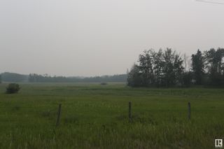 Photo 3: 51529 Range Road 231: Rural Strathcona County Vacant Lot/Land for sale : MLS®# E4349744