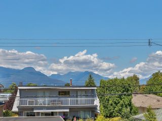 Photo 19: 2681 E 4TH Avenue in Vancouver: Renfrew VE House for sale (Vancouver East)  : MLS®# R2605962