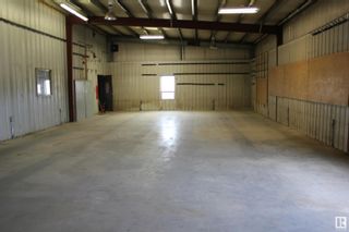 Photo 26: 56419 RR70A: Rural St. Paul County Industrial for sale or lease : MLS®# E4292187
