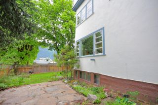 Photo 57: 704 HOOVER STREET in Nelson: House for sale : MLS®# 2476500