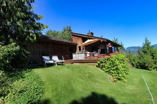 Photo 50: 2383 Mt. Tuam Crescent in : Blind Bay House for sale (South Shuswap)  : MLS®# 10164587