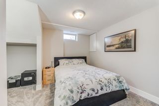 Photo 23: 16 Midcrest Rise SE in Calgary: Midnapore Detached for sale : MLS®# A2039395