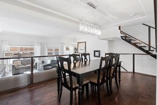 Photo 11: 263 4037 42 Street NW in Calgary: Varsity Row/Townhouse for sale : MLS®# A2050190