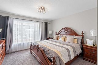 Photo 7: 33 Legacy Woods Place SE in Calgary: Legacy Detached for sale : MLS®# A2117912