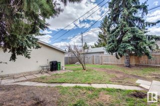 Photo 29: 4711 105A Street in Edmonton: Zone 15 House for sale : MLS®# E4293562