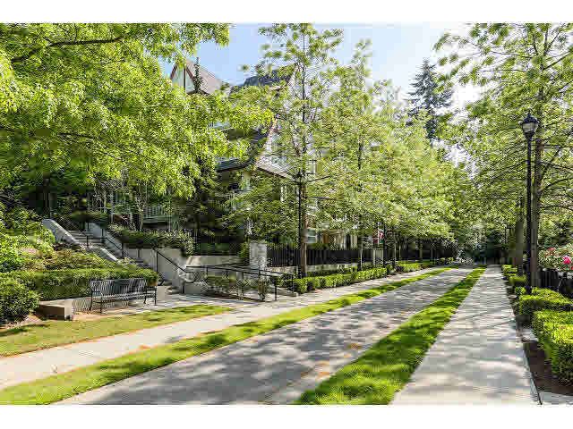 Photo 19: Photos: 303 6833 VILLAGE GREEN in Burnaby: Highgate Condo for sale in "CARMEL AT THE VILLAGE" (Burnaby South)  : MLS®# V1123113