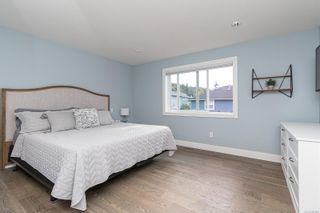 Photo 19: 3580 Whimfield Terr in Langford: La Olympic View House for sale : MLS®# 960663
