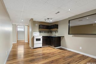 Photo 16: 1505 Dover Avenue in Regina: Churchill Downs Residential for sale : MLS®# SK923064