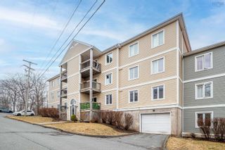 Photo 2: 111 118 Rutledge Street in Bedford: 20-Bedford Residential for sale (Halifax-Dartmouth)  : MLS®# 202405077