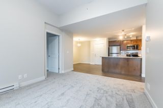 Photo 18: 414 9422 VICTOR Street in Chilliwack: Chilliwack Proper East Condo for sale : MLS®# R2748988