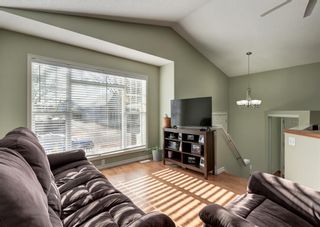 Photo 4: 106 Inverness Park SE in Calgary: McKenzie Towne Detached for sale : MLS®# A2005025